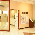 採用情報 - 美容室　HERBIE（ハービィ） 飯能店