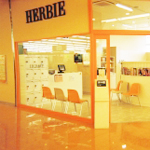 採用情報 - 美容室　HERBIE（ハービィ）　所沢山口店