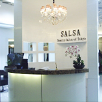採用情報 - 美容室　SALSA（サルサ） 北京店