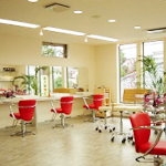 採用情報 - 美容室　b；salsa（ビーサルサ）　川越店