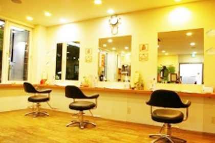 埼玉県　浦和 b；salsa 浦和店 採用情報