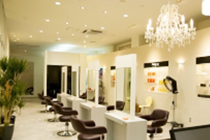 埼玉県　行田 Boom 採用情報