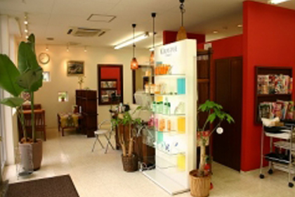 埼玉県　さいたま市（北与野駅） boom 北与野店 採用情報