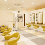 採用情報 - 美容室　boom（ブーム） 日進店