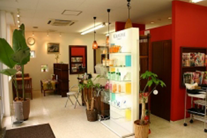 埼玉県　さいたま市（与野本町駅） boom 与野本町店 採用情報