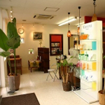 採用情報 - 美容室　boom（ブーム） 与野本町店