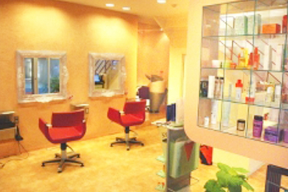 埼玉県　さいたま市（大宮駅） b;salsa 大宮東口店 採用情報