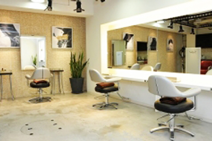 埼玉県　さいたま市（大宮駅） FRANCK PROVOST 大宮店 採用情報