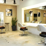 採用情報 - 美容室　FRANCK PROVOST（フランクプロボー） 大宮店