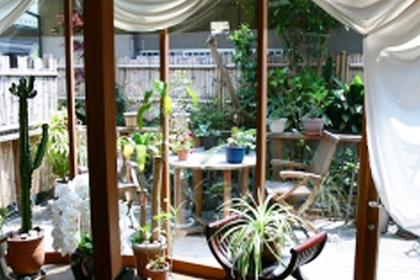 埼玉県　さいたま市（与野駅） maggie asli 与野店 採用情報