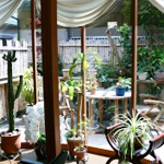 採用情報 - 美容室　maggie asli（マギーアスリ）　与野店