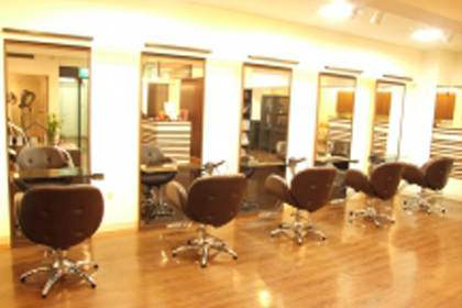 北海道　札幌市（ＪＲ札幌駅） molle札幌店 採用情報