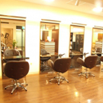 採用情報 - 美容室　molle（モーレ）　札幌店