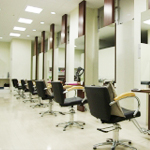 採用情報 - 美容室　molle（モーレ）　与野店