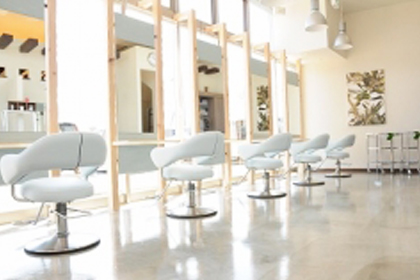 埼玉県　川越市（南古谷駅） mulle ann 南古谷店 採用情報