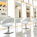 美容室　mulle ann（ミュール アン） 南古谷店