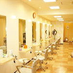 採用情報 - 美容室　mulle（ミュール） 桶川店