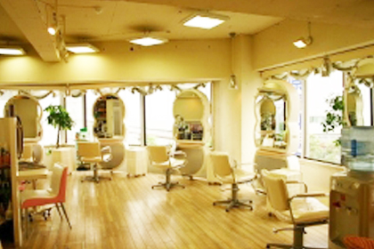 埼玉県　さいたま市（大宮駅） mulle 大宮西口店 採用情報