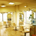 採用情報 - 美容室　mulle（ミュール） 大宮西口店