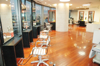 埼玉県　飯能市 ムンク 採用情報