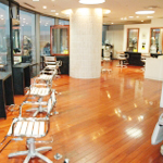 採用情報 - 美容室　Munku（ムンク）　飯能店