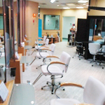 採用情報 - 美容室　Munku（ムンク） 入間店