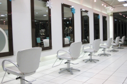 埼玉県　狭山市（狭山市駅） ムンク 狭山台店 採用情報