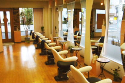 埼玉県　所沢市 ムンク 新所沢店 採用情報