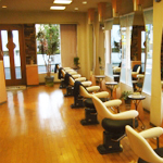 採用情報 - 美容室　Munku（ムンク） 新所沢店