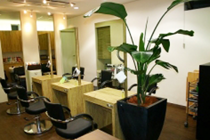 埼玉県 行田 Pro 行田 採用情報