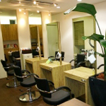 採用情報 - 美容室　Pro（プロ） 行田店