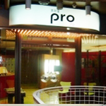 採用情報 - 美容室　Pro（プロ） 北浦和店