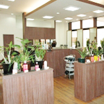 採用情報 - 美容室　SAMSARA,bee（サムサラビィー）